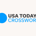 USA Today Sudoku