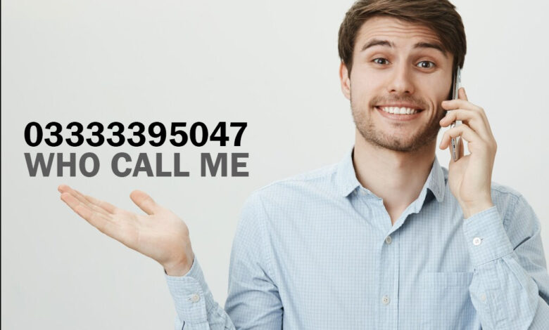 03333395047