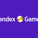 Yandex Games
