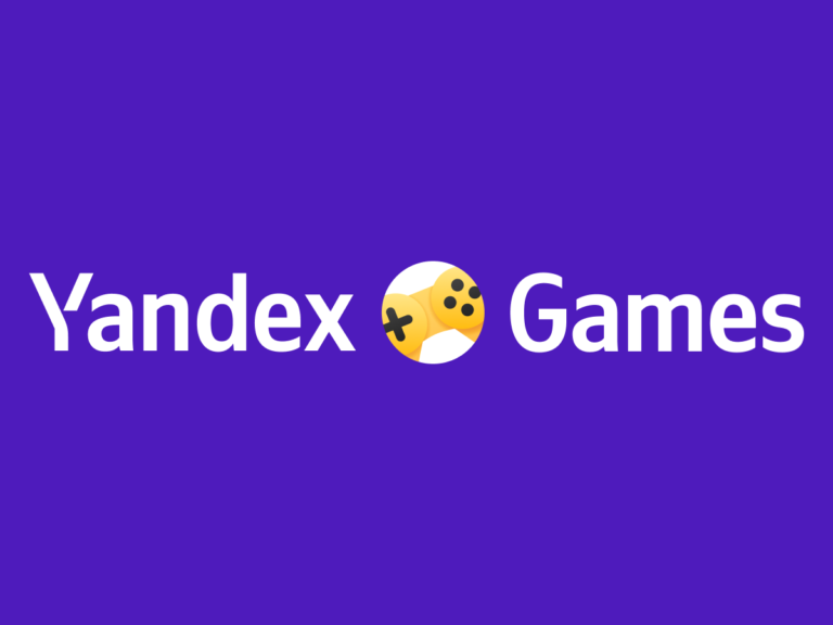 Unveiling the Power of Yandex Games: A Comprehensive Guide