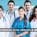 aiotechnical.com Health & Beauty