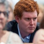 Buster Murdaugh Net Worth