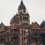 Great Western Buildings Complaints
