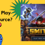 Smitesource