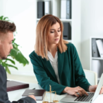 Nebraskawut Cappello