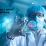 aiotechnical.com Health & Beauty