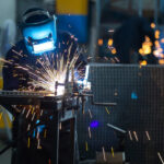 steel detailing Jeemon VG