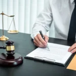 Trulife Distribution Lawsuit