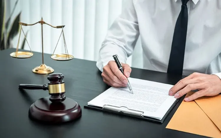 Trulife Distribution Lawsuit