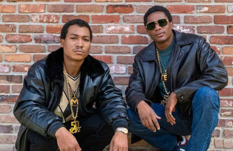 Unveiling how old is lil meech :  Everything You Need to Know!