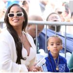 Kross Ermias Asghedom