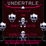 The Enigmatic Last Photo