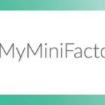 MyMiniFactory