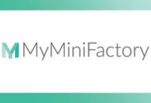 MyMiniFactory