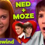 Moze Ned's Declassified