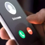 02045996879
