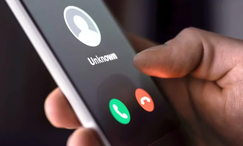 02045996879
