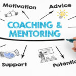 Career Coaching Services
