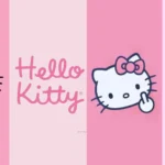 hello kitty wallpaper