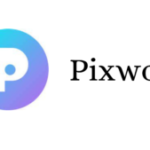 Pixwox