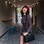 Sparkling Dresses for Girls