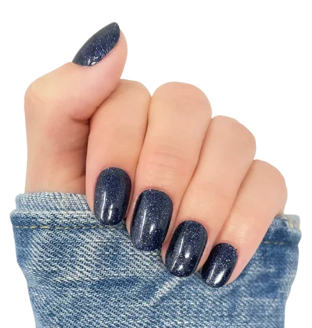 Nail Wraps