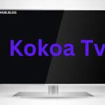 Kokoa TV