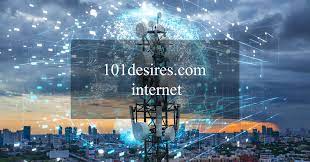 101desires.com internet
