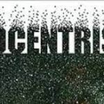 Biocentrism Debunked