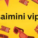 Isaimini VIP