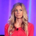 chrisley knows best daughter dies