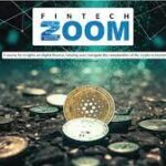 Crypto FintechZoom