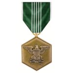 Army Achievement Medal