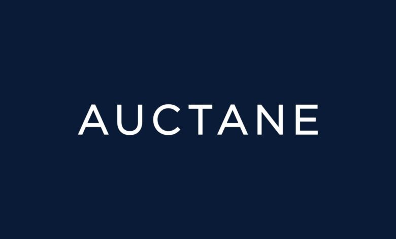 Auctane Endicia