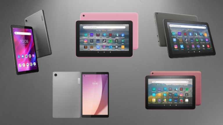 Dubai’s Most Recent Tablet Prices? Where in Dubai Can I Purchase Tablets Online?