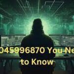 02045996870