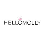 Hello Molly