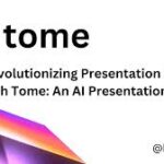 Tome AI