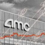 AMC Stock Reddit