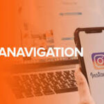 Instanavigation