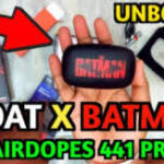 thesparkshop.in:product/batman-style-wireless-bt-earbuds