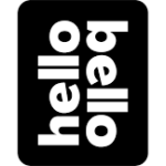 Hello Bello