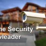 home security services near me servleader