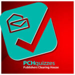 PCH Quizzes