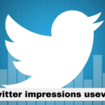 Twitter Impressions