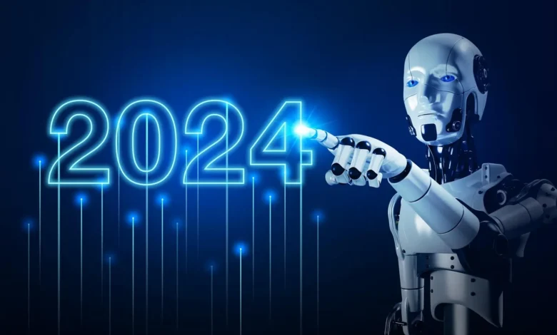 artificial intelligence