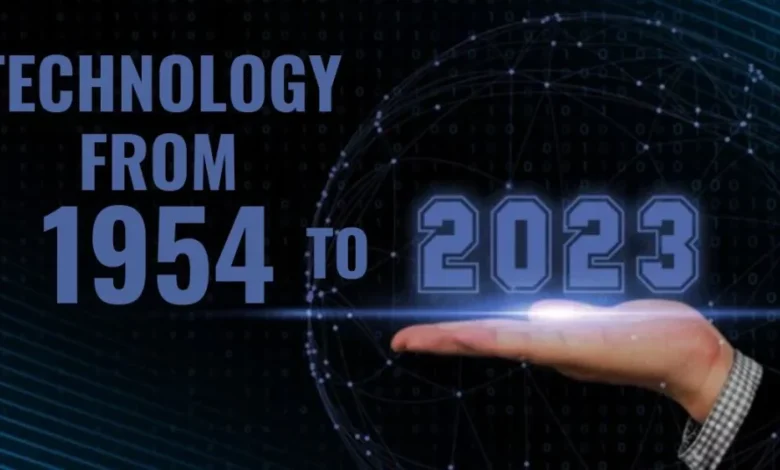 2023 1954