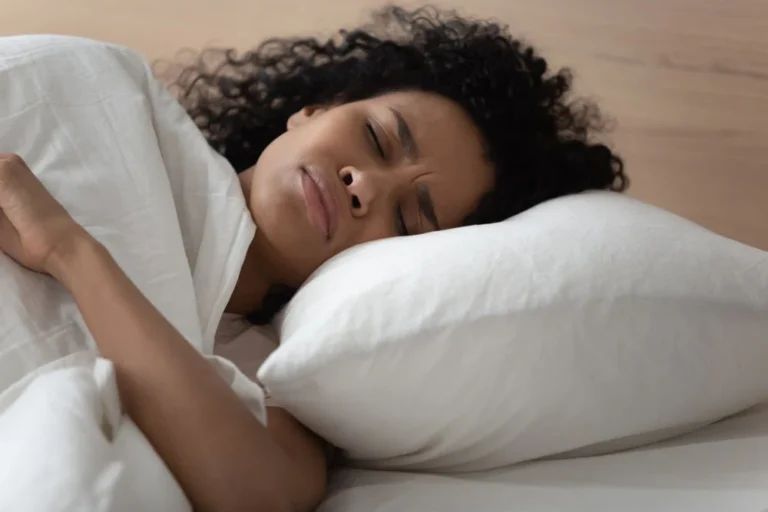 Signs It’s Time to Replace Your Old Mattress for Better Sleep Quality