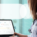 Practice Management Software