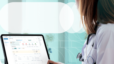 Practice Management Software